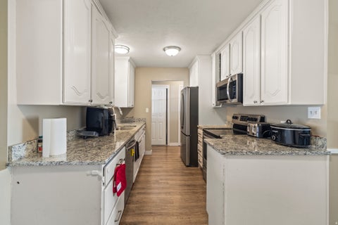 Tiny photo for 790 W 800 S, Richfield, UT 84701 (MLS # 2167764)
