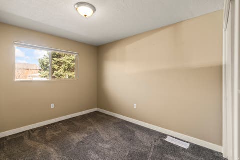 Tiny photo for 790 W 800 S, Richfield, UT 84701 (MLS # 2167764)