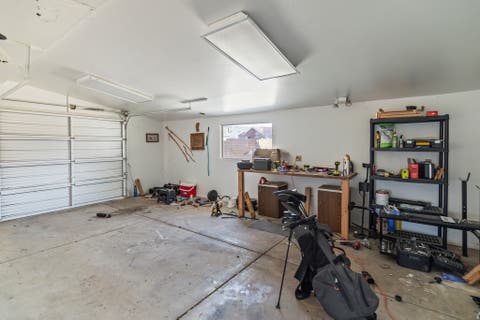 Tiny photo for 790 W 800 S, Richfield, UT 84701 (MLS # 2167764)