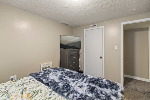 Tiny photo for 790 W 800 S, Richfield, UT 84701 (MLS # 2167764)