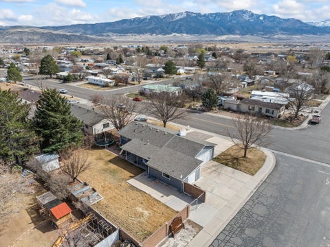Tiny photo for 790 W 800 S, Richfield, UT 84701 (MLS # 2167764)
