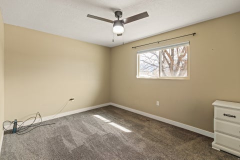Tiny photo for 790 W 800 S, Richfield, UT 84701 (MLS # 2167764)