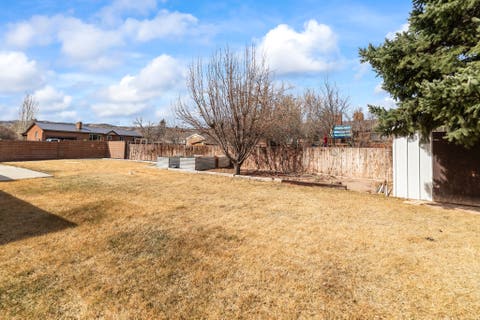 Tiny photo for 790 W 800 S, Richfield, UT 84701 (MLS # 2167764)