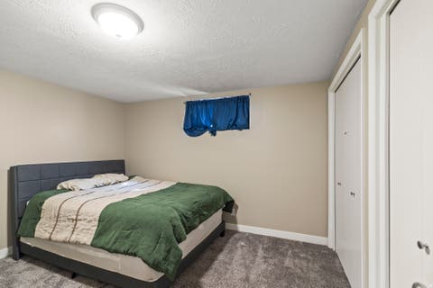 Tiny photo for 790 W 800 S, Richfield, UT 84701 (MLS # 2167764)