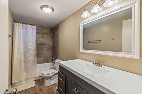 Tiny photo for 790 W 800 S, Richfield, UT 84701 (MLS # 2167764)