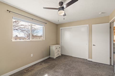 Tiny photo for 790 W 800 S, Richfield, UT 84701 (MLS # 2167764)