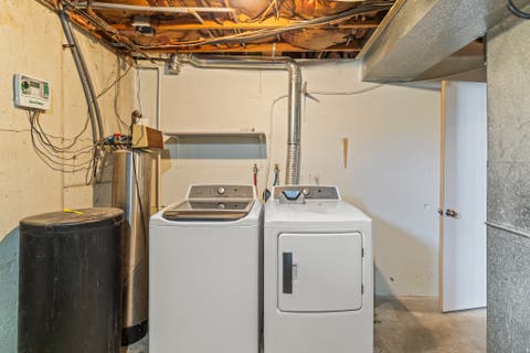Tiny photo for 790 W 800 S, Richfield, UT 84701 (MLS # 2167764)