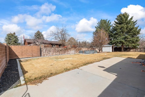 Tiny photo for 790 W 800 S, Richfield, UT 84701 (MLS # 2167764)