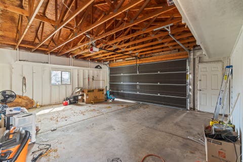 Tiny photo for 790 W 800 S, Richfield, UT 84701 (MLS # 2167764)