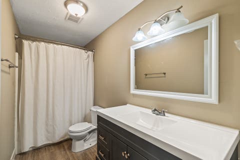 Tiny photo for 790 W 800 S, Richfield, UT 84701 (MLS # 2167764)