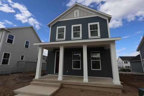 Photo of 892 W CAROLINE DR S, Saratoga Springs, UT 84045 (MLS # 2120343) Photo of 892 W CAROLINE DR S, Saratoga Springs, UT 84045 (MLS # 2120343)