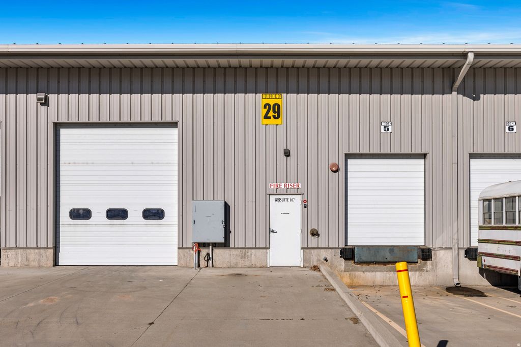 Photo of 695 W 1700 S, Logan, UT 84321 (MLS # 2146514)