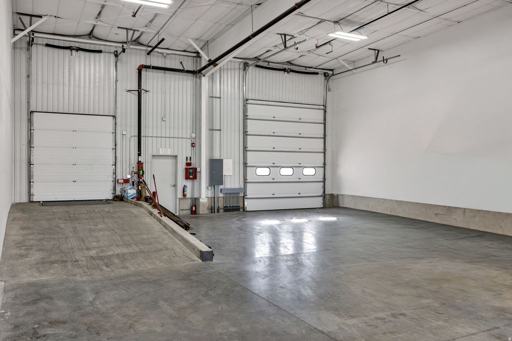 Photo of 695 W 1700 S, Logan, UT 84321 (MLS # 2146514)