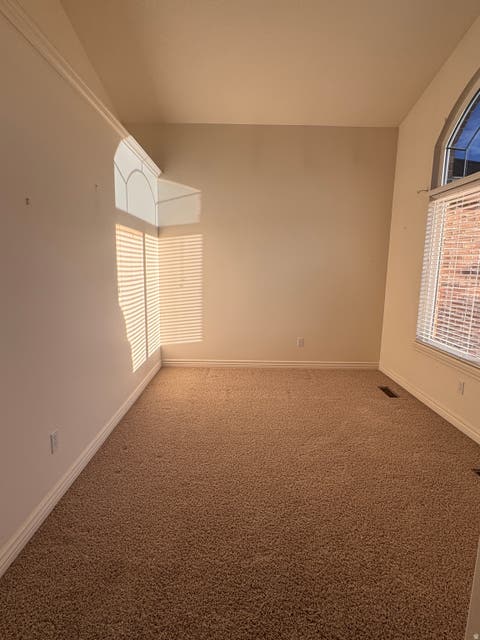 Tiny photo for 7922 S 2325 E, South Weber, UT 84405 (MLS # 2174313)