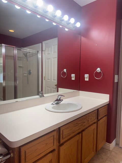 Tiny photo for 7922 S 2325 E, South Weber, UT 84405 (MLS # 2174313)