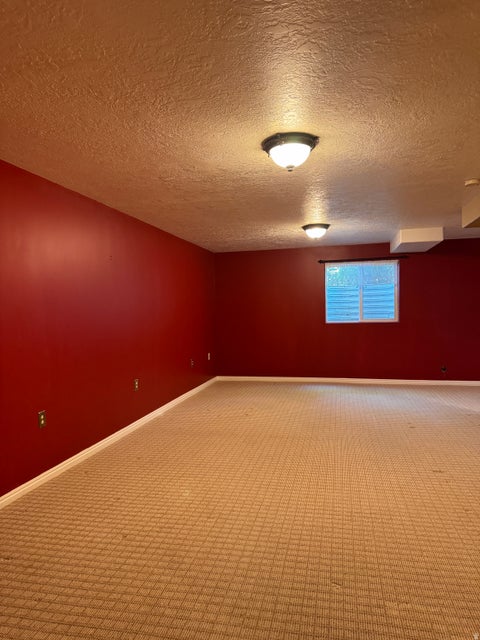 Tiny photo for 7922 S 2325 E, South Weber, UT 84405 (MLS # 2174313)