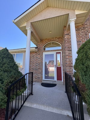 7922 S 2325 E, OGDEN, UT 84405 - Image bd93994fa30692208a9a12933a1883bc/2000851025