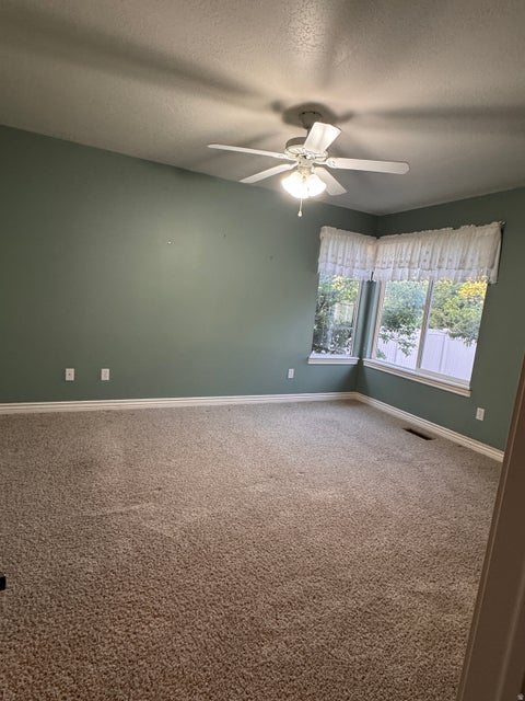 Tiny photo for 7922 S 2325 E, South Weber, UT 84405 (MLS # 2174313)