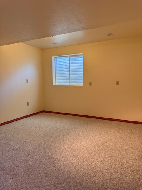 Tiny photo for 7922 S 2325 E, South Weber, UT 84405 (MLS # 2174313)
