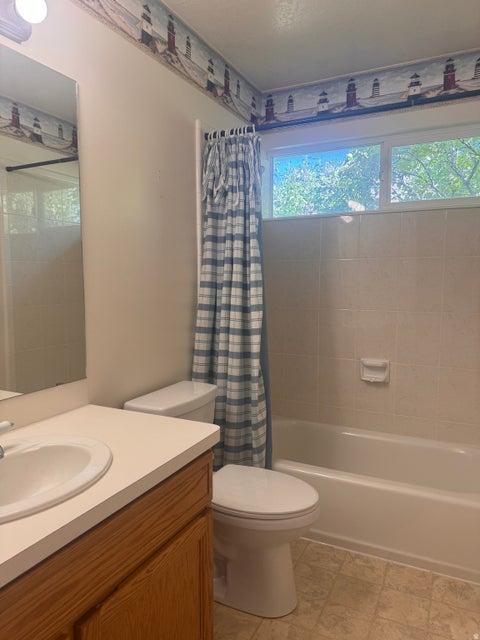 Tiny photo for 7922 S 2325 E, South Weber, UT 84405 (MLS # 2174313)