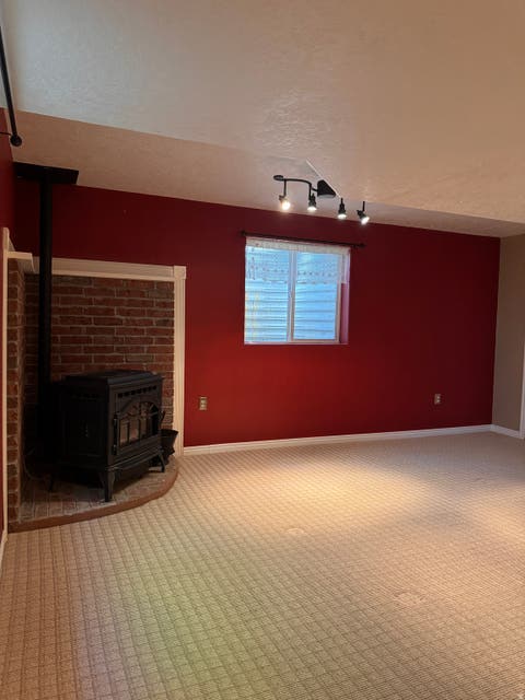 Tiny photo for 7922 S 2325 E, South Weber, UT 84405 (MLS # 2174313)