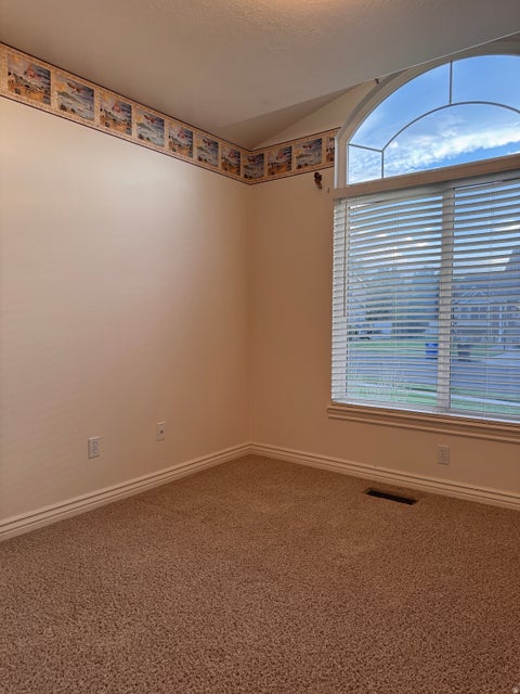 Tiny photo for 7922 S 2325 E, South Weber, UT 84405 (MLS # 2174313)