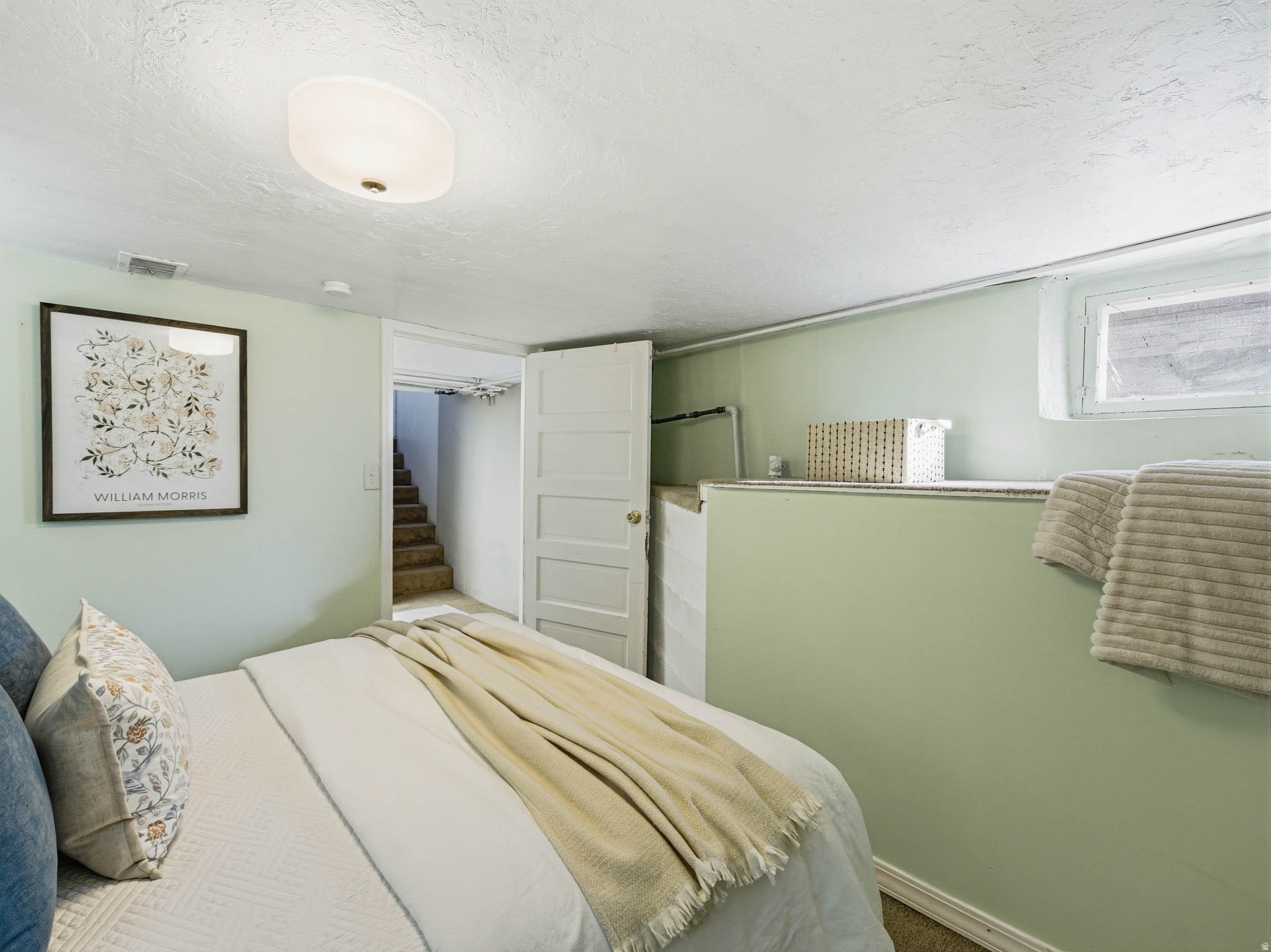 PLAT A - Residential