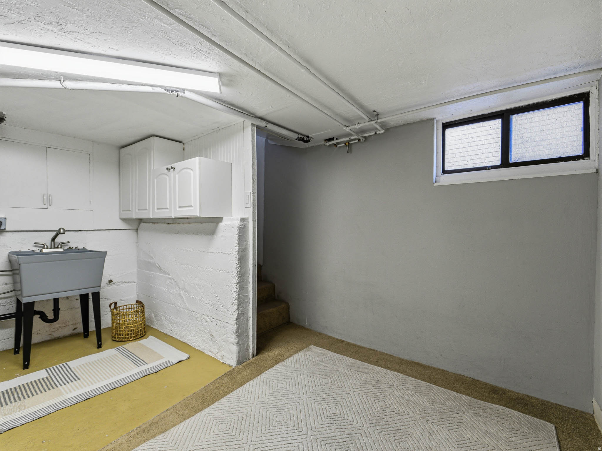 PLAT A - Residential