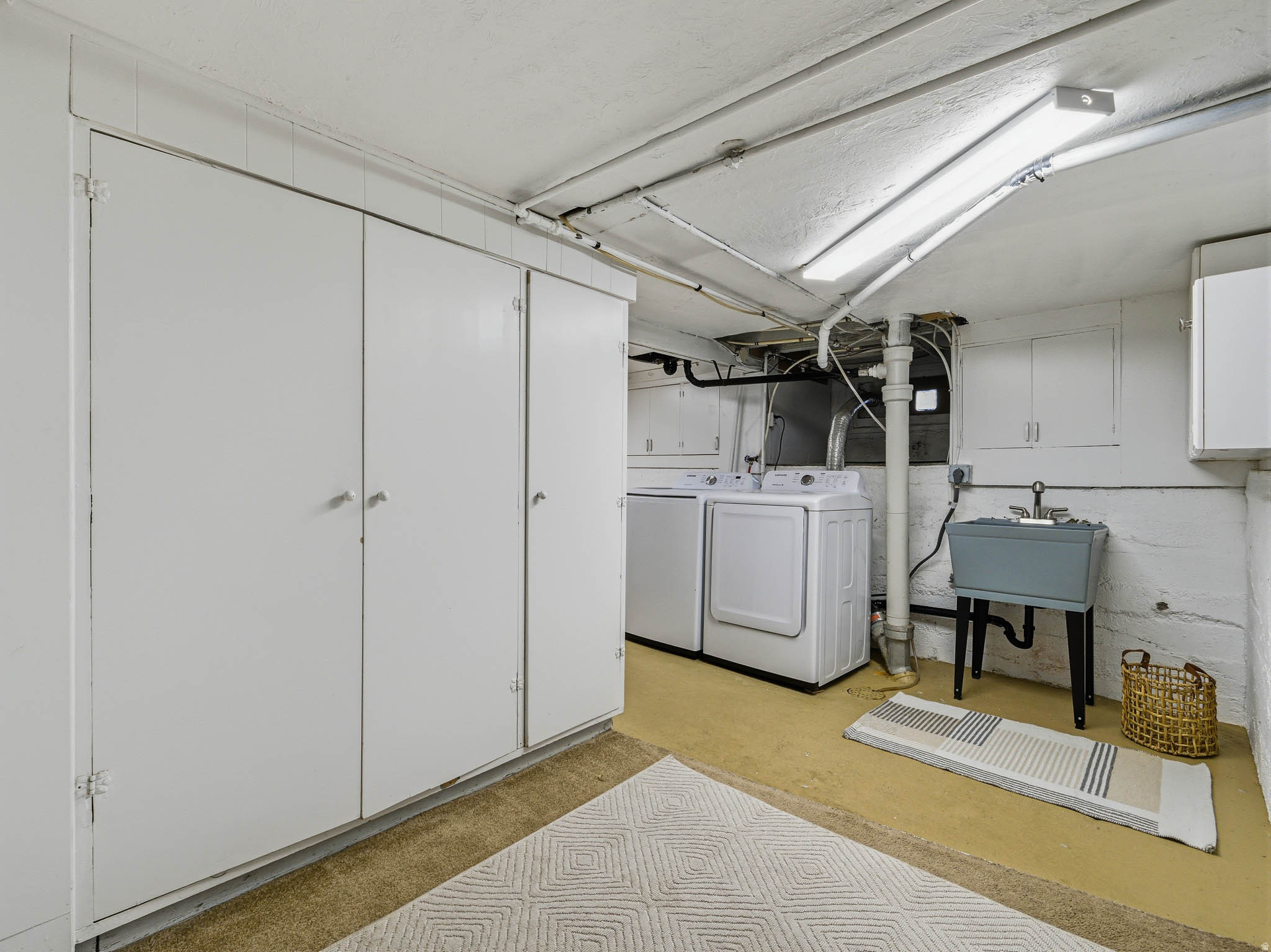 PLAT A - Residential