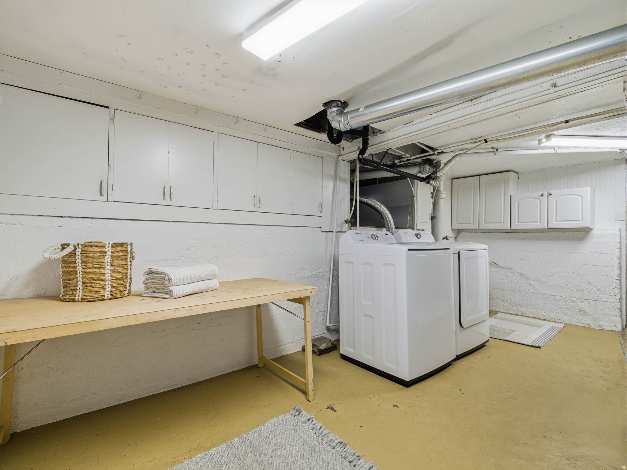 PLAT A - Residential