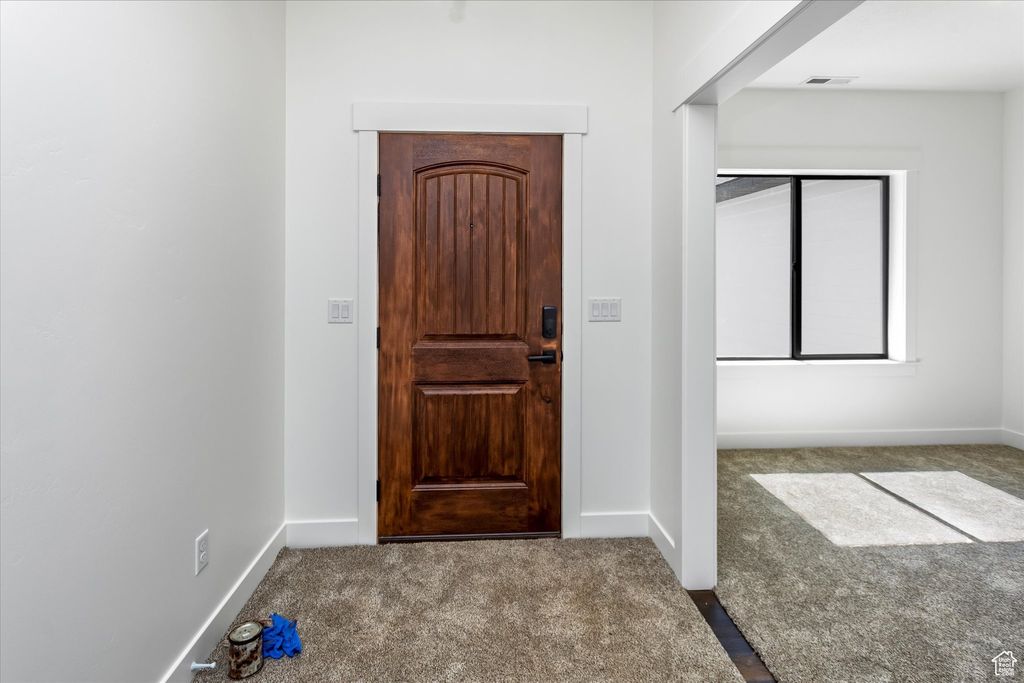 Photo of 432 TEE CIR, Preston, ID 83263 (MLS # 2112389)