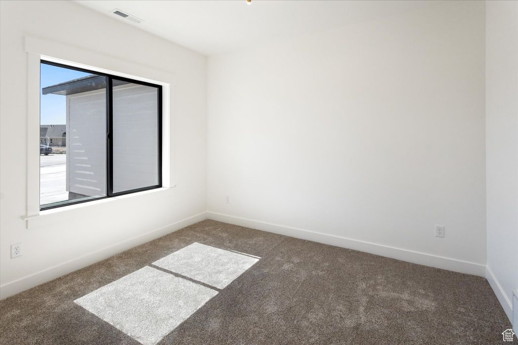 Photo of 432 TEE CIR, Preston, ID 83263 (MLS # 2112389)