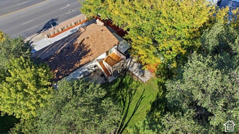 Tiny photo for 1953 W 5400 S, Taylorsville, UT 84129 (MLS # 2189006)