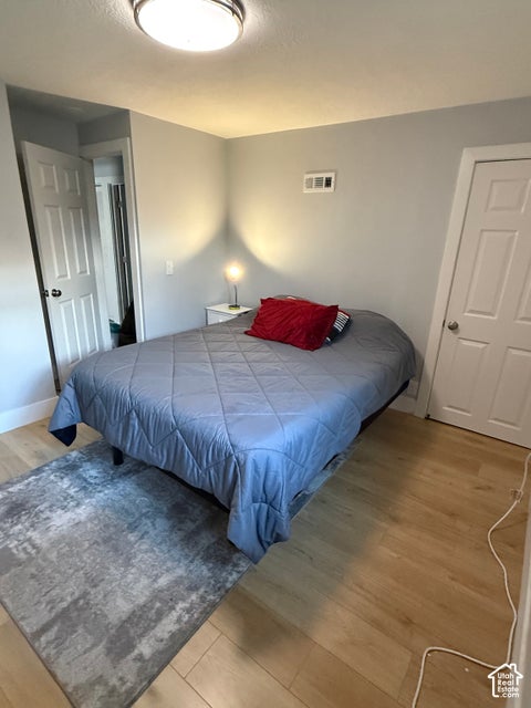 Tiny photo for 1953 W 5400 S, Taylorsville, UT 84129 (MLS # 2189006)