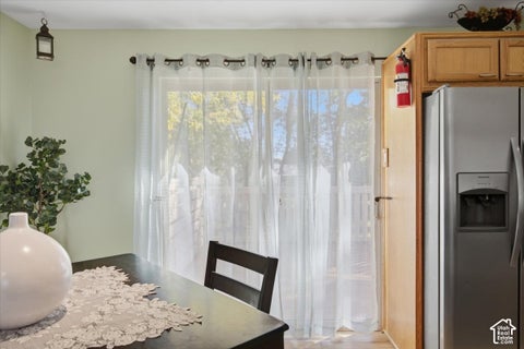 Tiny photo for 1953 W 5400 S, Taylorsville, UT 84129 (MLS # 2189006)