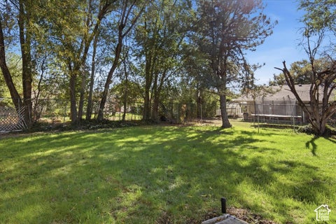 Tiny photo for 1953 W 5400 S, Taylorsville, UT 84129 (MLS # 2189006)