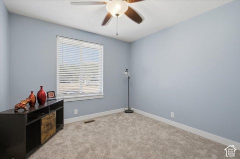 Tiny photo for 1953 W 5400 S, Taylorsville, UT 84129 (MLS # 2189006)