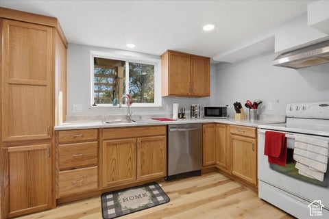 Tiny photo for 1953 W 5400 S, Taylorsville, UT 84129 (MLS # 2189006)