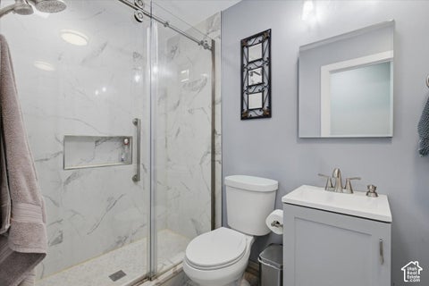Tiny photo for 1953 W 5400 S, Taylorsville, UT 84129 (MLS # 2189006)