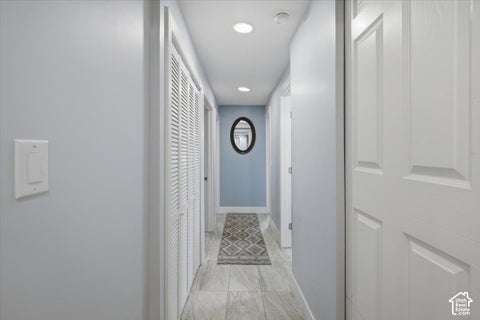 Tiny photo for 1953 W 5400 S, Taylorsville, UT 84129 (MLS # 2189006)