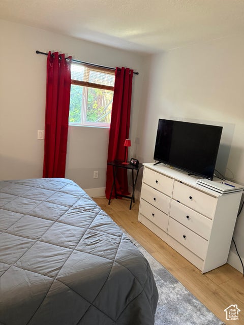 Tiny photo for 1953 W 5400 S, Taylorsville, UT 84129 (MLS # 2189006)