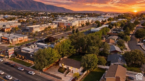 Tiny photo for 1953 W 5400 S, Taylorsville, UT 84129 (MLS # 2189006)