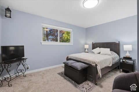 Tiny photo for 1953 W 5400 S, Taylorsville, UT 84129 (MLS # 2189006)