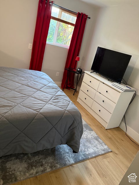 Tiny photo for 1953 W 5400 S, Taylorsville, UT 84129 (MLS # 2189006)