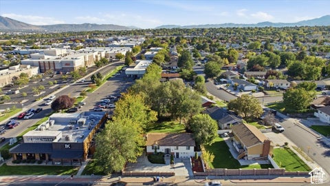 Tiny photo for 1953 W 5400 S, Taylorsville, UT 84129 (MLS # 2189006)