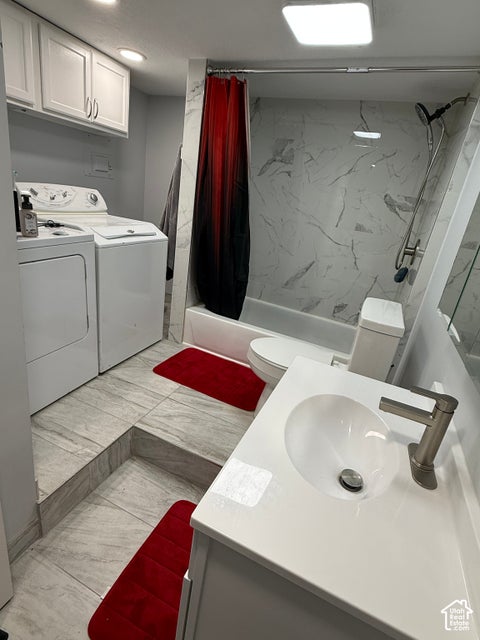 Tiny photo for 1953 W 5400 S, Taylorsville, UT 84129 (MLS # 2189006)