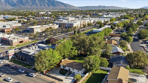 Tiny photo for 1953 W 5400 S, Taylorsville, UT 84129 (MLS # 2189006)