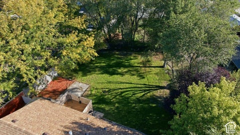 Tiny photo for 1953 W 5400 S, Taylorsville, UT 84129 (MLS # 2189006)