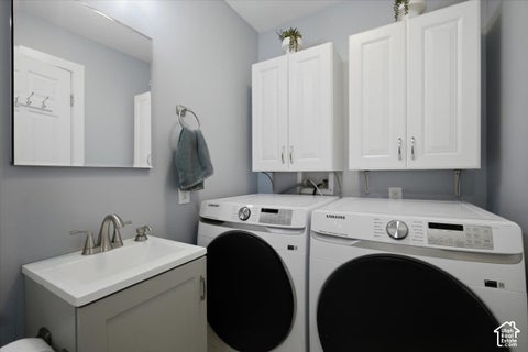 Tiny photo for 1953 W 5400 S, Taylorsville, UT 84129 (MLS # 2189006)