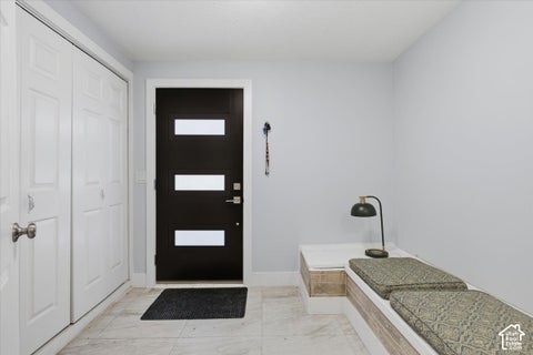 Tiny photo for 1953 W 5400 S, Taylorsville, UT 84129 (MLS # 2189006)
